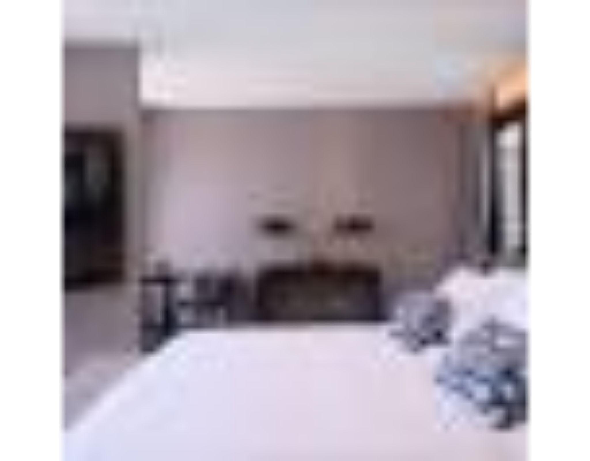 Prasana Villas By Arjani Resorts Uluwatu Exteriér fotografie